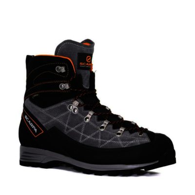 Men’s R-Evolution Pro GORE-TEX® Trekking Boot